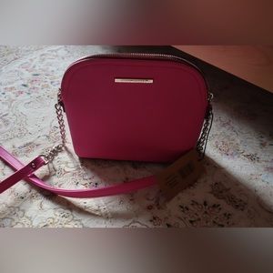 Steve Madden Crossbody bag
